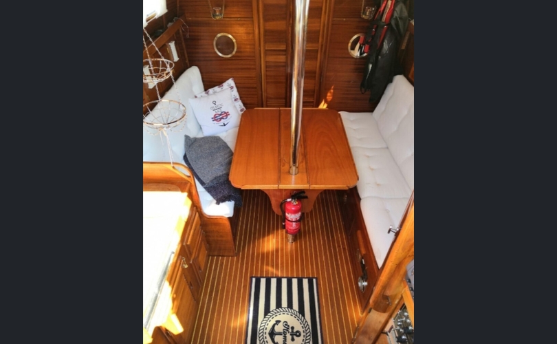 Muu merkki Finnsteel-kuva-2